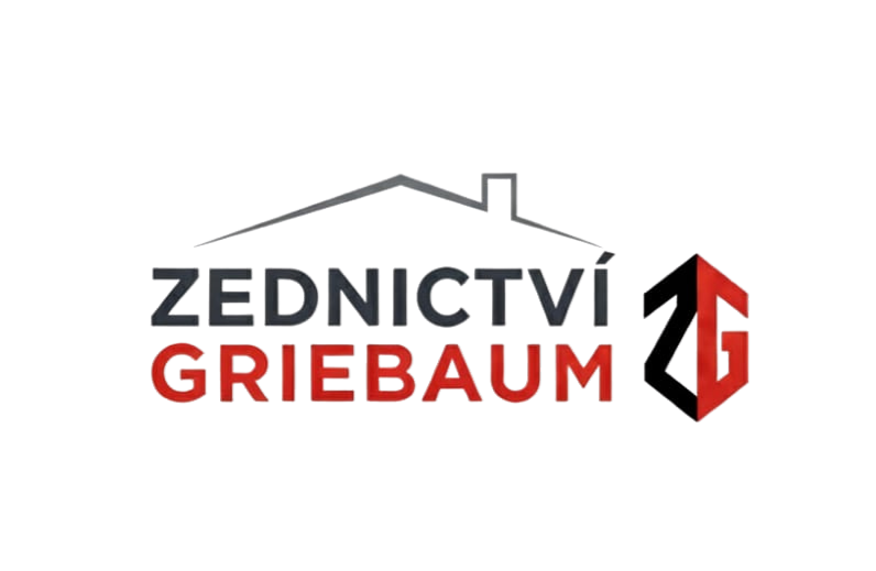 Zednictví Griebaum