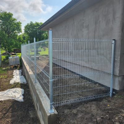 Obrázek WhatsApp, 2025-11-10 v 12.37.19_a3e819ff