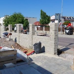 Obrázek WhatsApp, 2025-11-10 v 12.41.03_57f70625