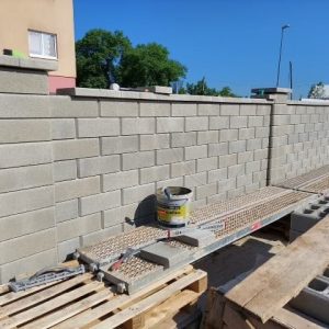 Obrázek WhatsApp, 2025-11-10 v 12.41.03_ee2d7cc4