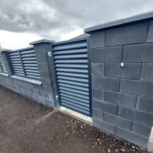 Obrázek WhatsApp, 2025-11-10 v 12.42.20_198f2d84