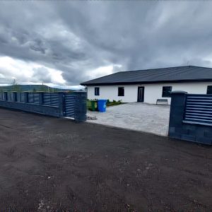 Obrázek WhatsApp, 2025-11-10 v 12.42.44_6031807c