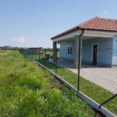 Obrázek WhatsApp, 2025-11-10 v 12.43.53_0c94fa0a