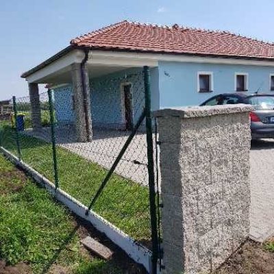 Obrázek WhatsApp, 2025-11-10 v 12.43.53_3de8ed3a