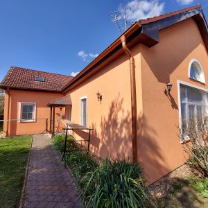 Obrázek WhatsApp, 2025-11-10 v 12.46.37_caf42d66