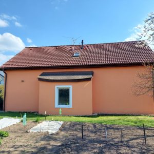 Obrázek WhatsApp, 2025-11-10 v 12.46.37_cb8d0d00