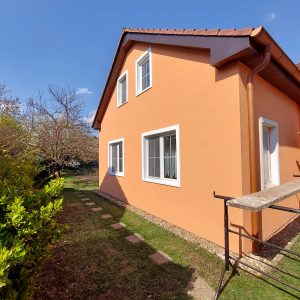 Obrázek WhatsApp, 2025-11-10 v 12.46.37_ffae4122