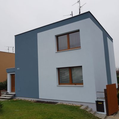 Obrázek WhatsApp, 2025-11-10 v 12.50.16_7e1e8f34