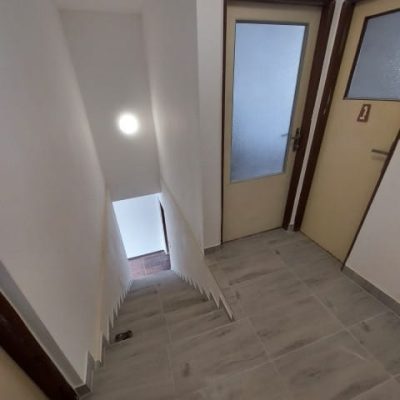 Obrázek WhatsApp, 2025-11-10 v 12.52.26_46891eae