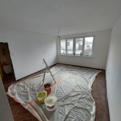 Obrázek WhatsApp, 2025-11-10 v 12.52.26_50ccba2c