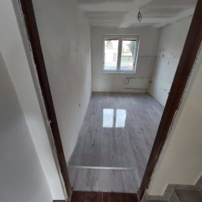 Obrázek WhatsApp, 2025-11-10 v 12.52.26_6e6e1283