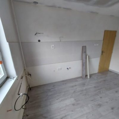 Obrázek WhatsApp, 2025-11-10 v 12.52.26_86b2cbf9