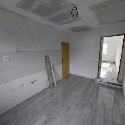 Obrázek WhatsApp, 2025-11-10 v 12.52.26_dcf4884e