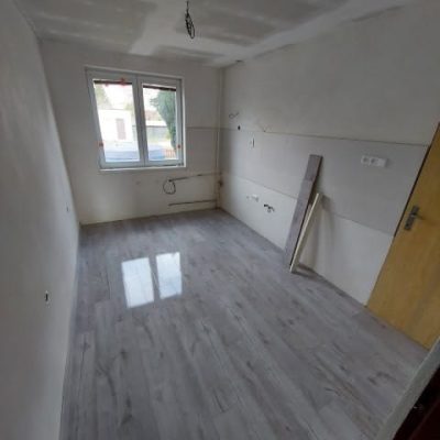 Obrázek WhatsApp, 2025-11-10 v 12.52.26_f983421f